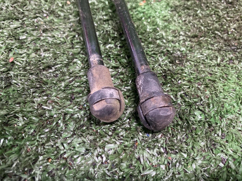 Амортизатор крышки багажника, 1000 рублей, Фроловское