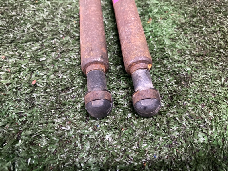 Амортизатор крышки багажника, 1000 рублей, Фроловское