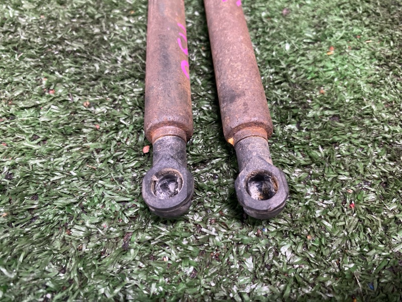 Амортизатор крышки багажника, 1000 рублей, Фроловское