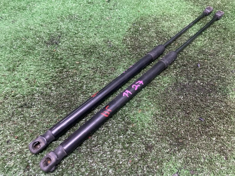 Амортизатор крышки багажника, 1000 рублей, Фроловское