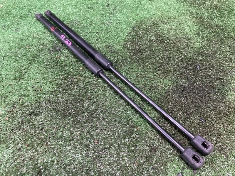 Амортизатор крышки багажника, 1000 рублей, Фроловское