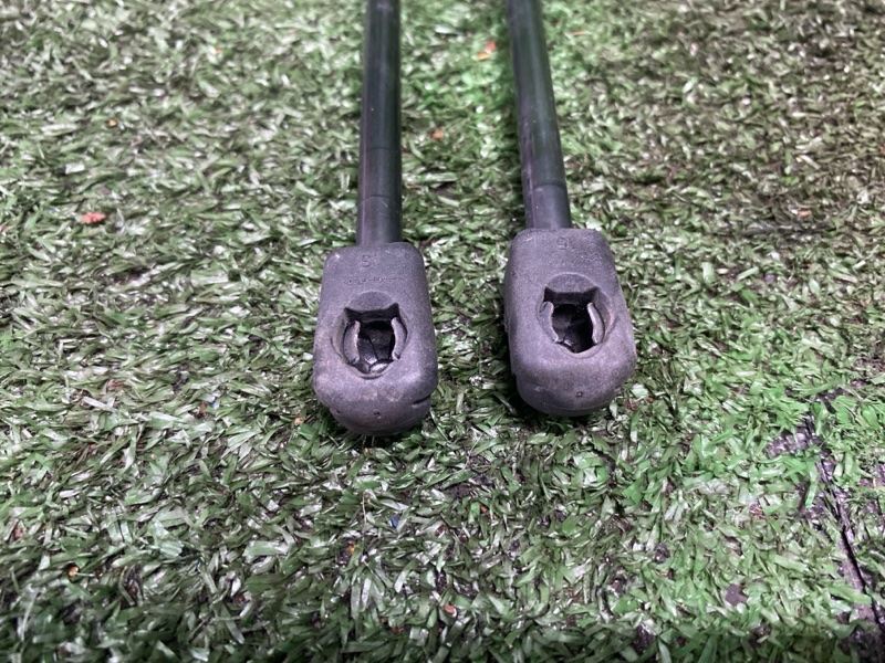 Амортизатор крышки багажника, 1000 рублей, Фроловское