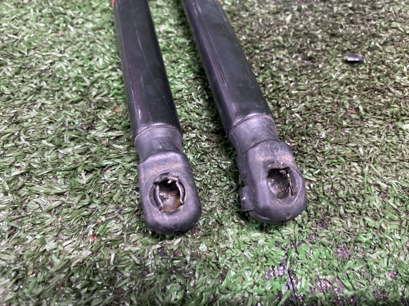 Амортизатор крышки багажника, 1000 рублей, Фроловское