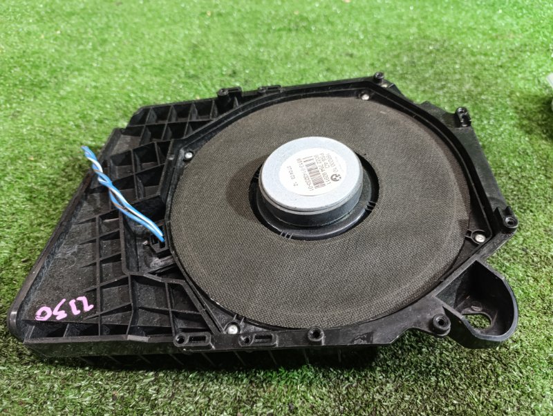 Сабвуфер, 1300 рублей, Фроловское