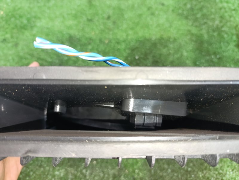 Сабвуфер, 1300 рублей, Фроловское