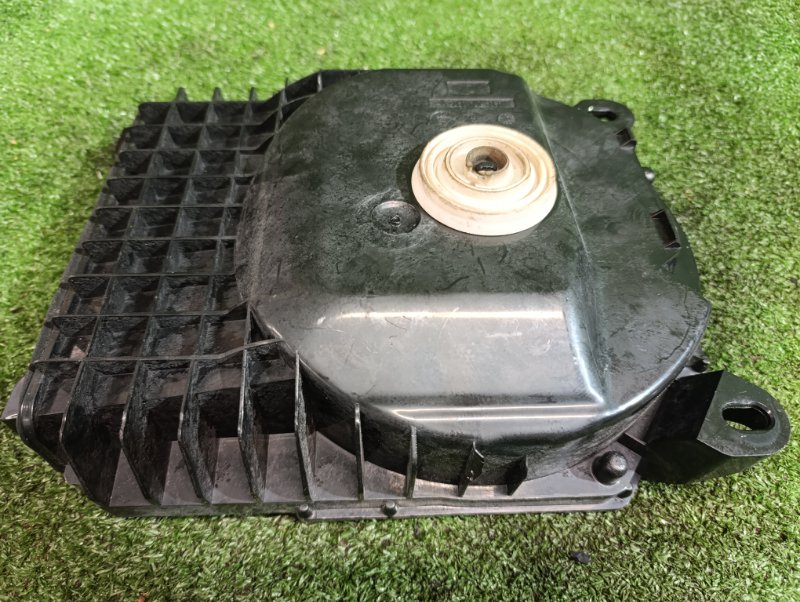 Сабвуфер, 1300 рублей, Фроловское