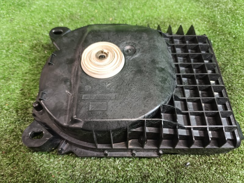 Сабвуфер, 1300 рублей, Фроловское