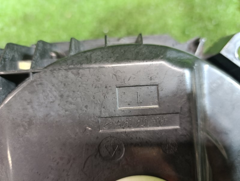 Сабвуфер, 1300 рублей, Фроловское