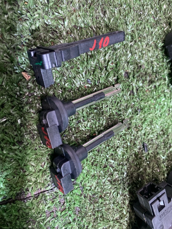 Сервопривод заслонок печки, 3500 рублей, Фроловское