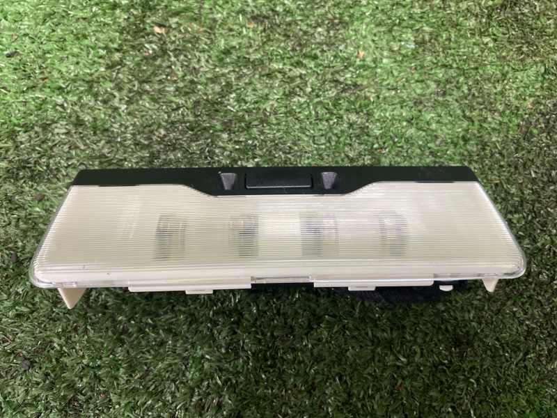 Плафон подсветки салона, 1000 рублей, Фроловское