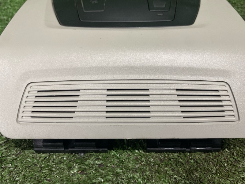 Плафон подсветки салона, 2900 рублей, Фроловское