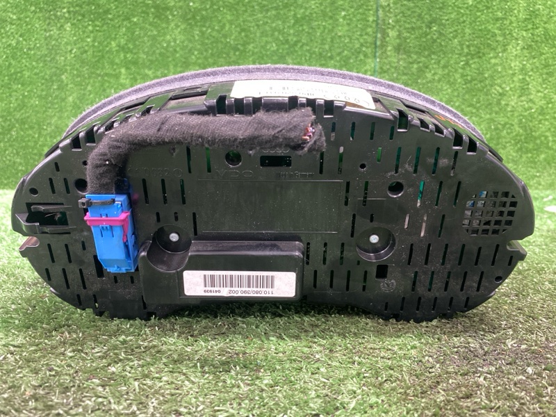 Панель приборов, 5500 рублей, Фроловское