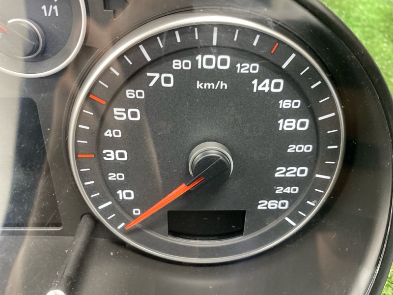 Панель приборов, 5500 рублей, Фроловское