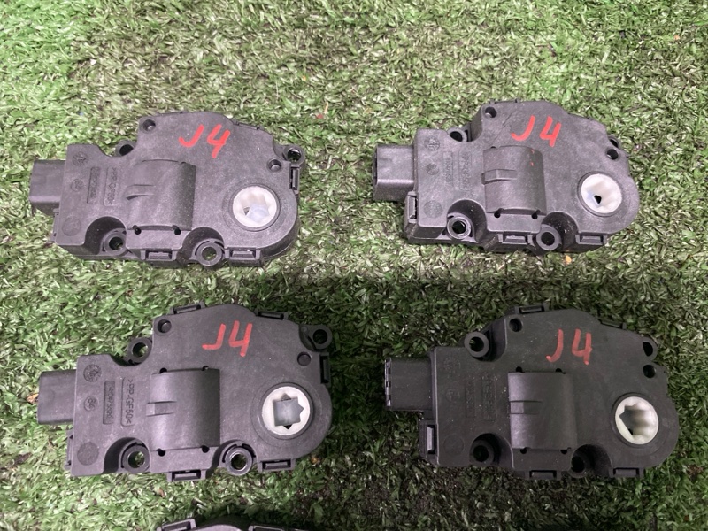 Сервопривод заслонок печки, 3500 рублей, Фроловское