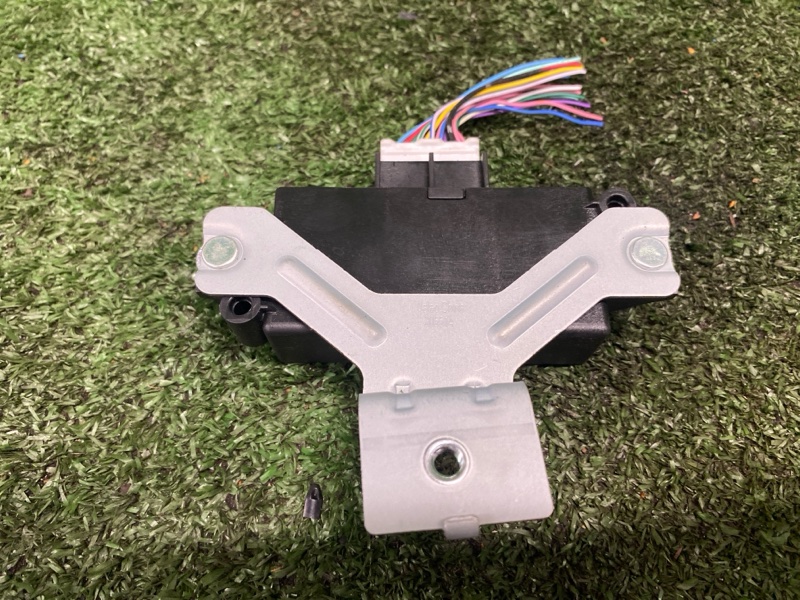 Блок комфорта, 500 рублей, Фроловское