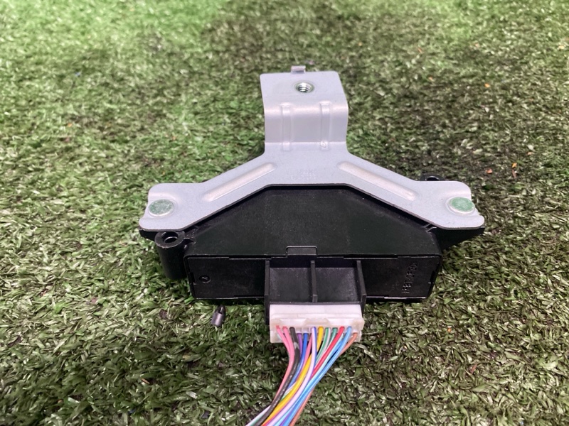 Блок комфорта, 500 рублей, Фроловское