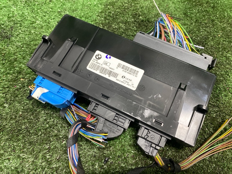 Блок комфорта, 4900 рублей, Фроловское