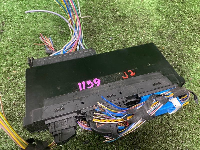 Блок комфорта, 4900 рублей, Фроловское