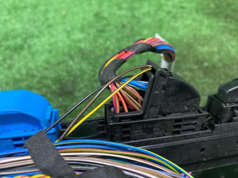 Блок комфорта, 4900 рублей, Фроловское