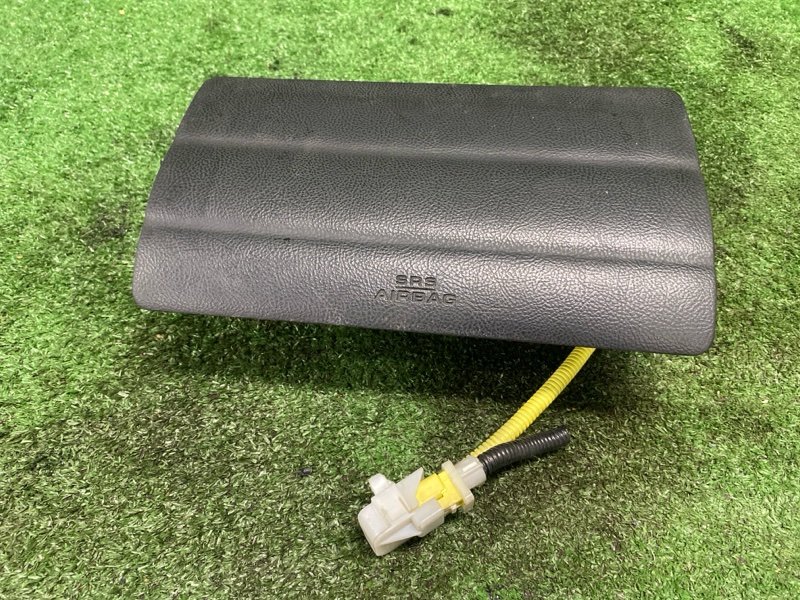 Подушка безопасности пассажира, 2500 рублей, Фроловское