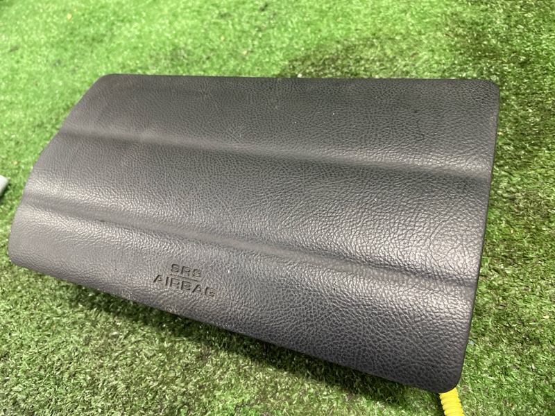 Подушка безопасности пассажира, 2500 рублей, Фроловское