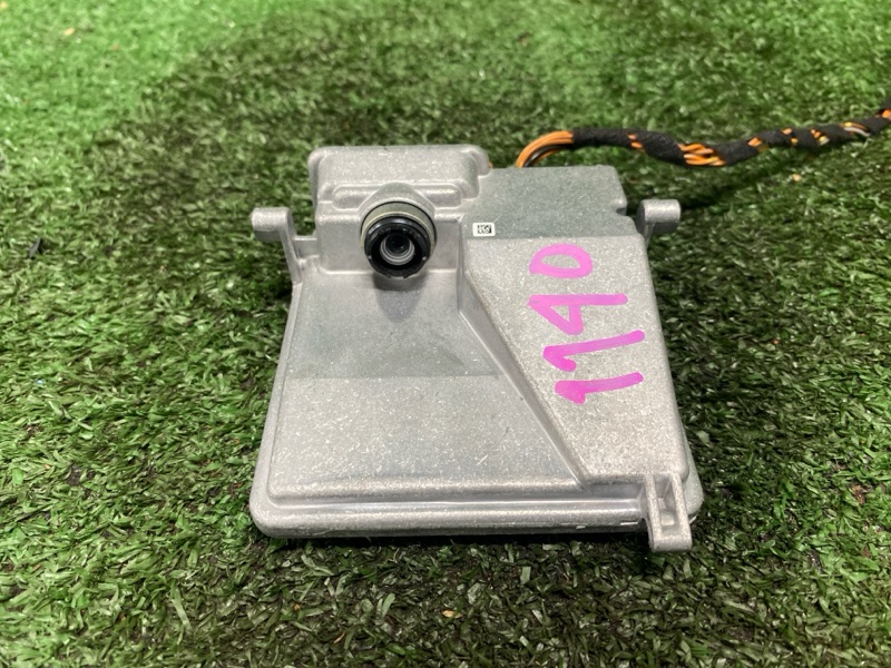 Камера переднего вида, 6500 рублей, Фроловское