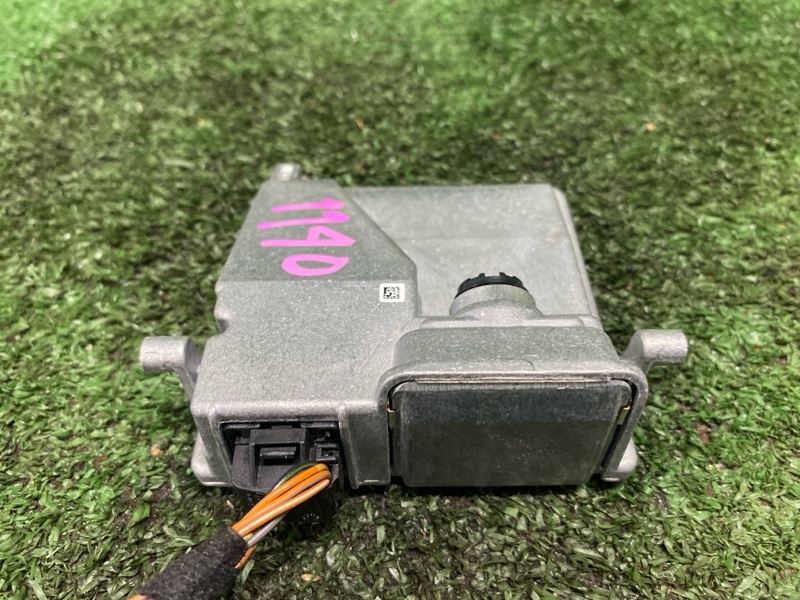 Камера переднего вида, 6500 рублей, Фроловское