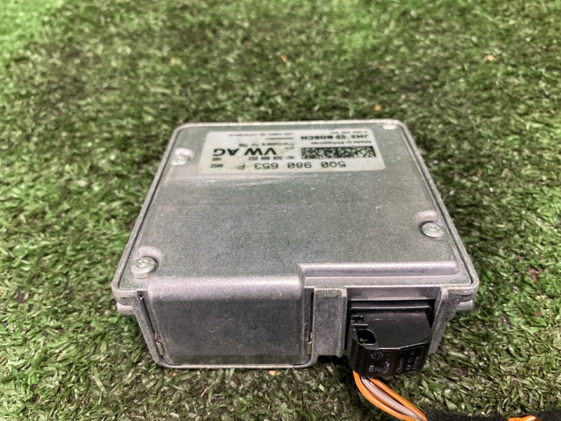 Камера переднего вида, 6500 рублей, Фроловское