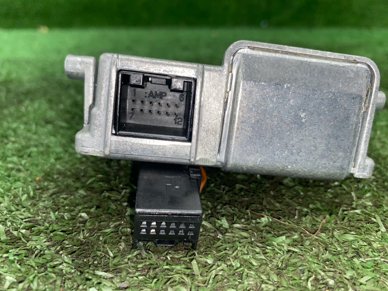 Камера переднего вида, 6500 рублей, Фроловское