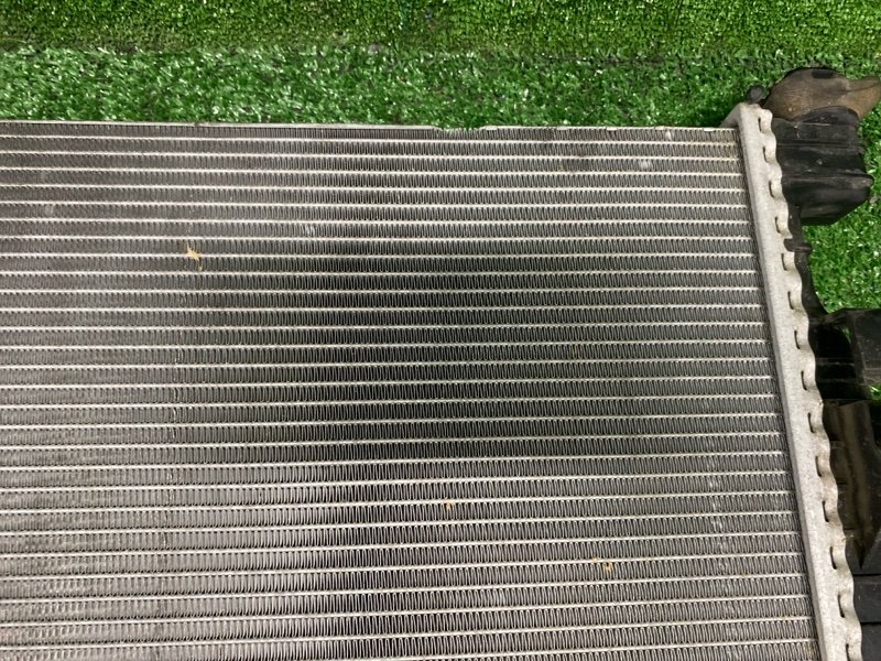 Радиатор охлаждения двигателя, 14000 рублей, Фроловское