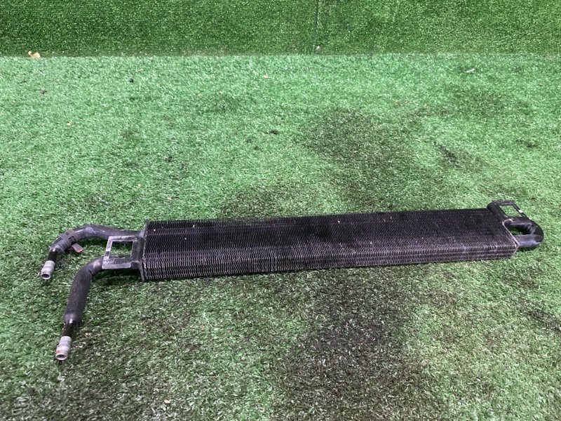 Радиатор масляный, 3000 рублей, Фроловское