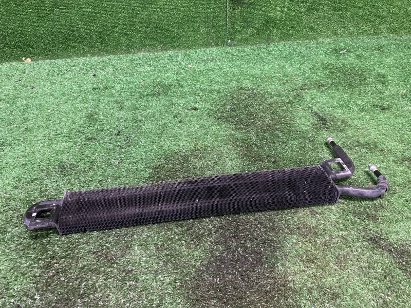 Радиатор масляный, 3000 рублей, Фроловское