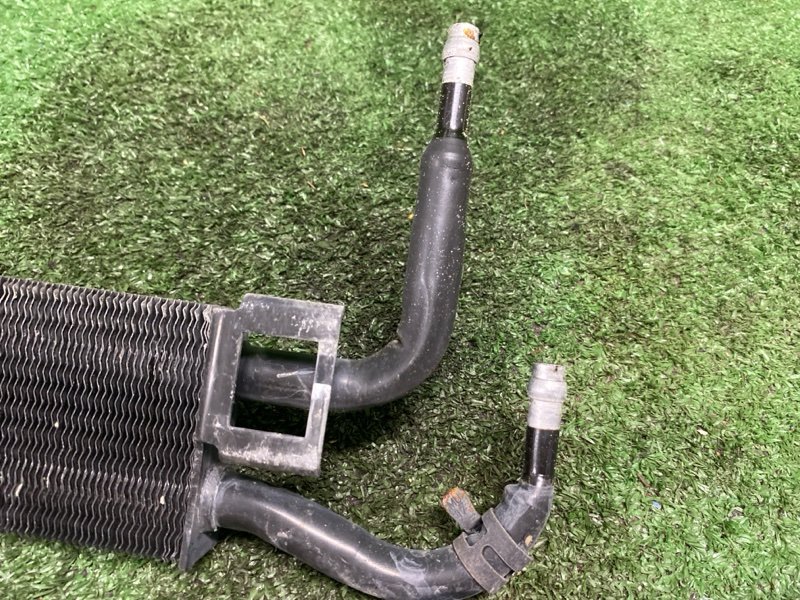 Радиатор масляный, 3000 рублей, Фроловское