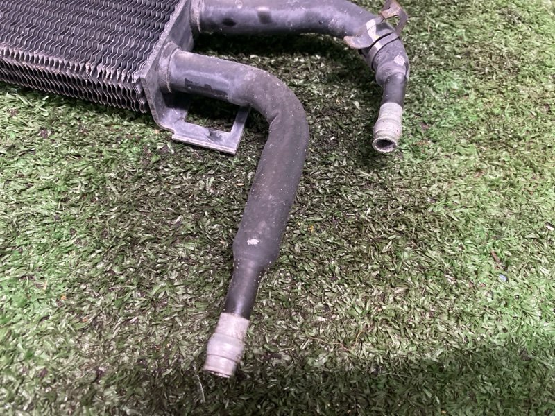 Радиатор масляный, 3000 рублей, Фроловское