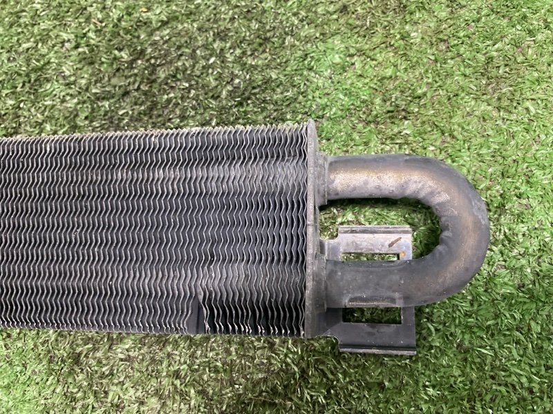 Радиатор масляный, 3000 рублей, Фроловское