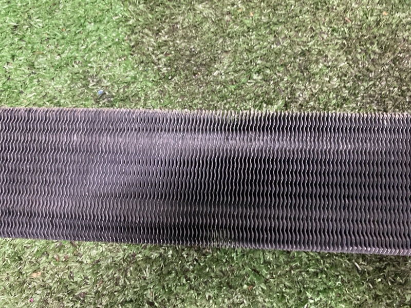 Радиатор масляный, 3000 рублей, Фроловское