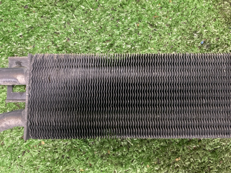 Радиатор масляный, 3000 рублей, Фроловское