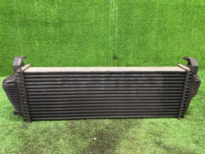 Интеркулер, 10000 рублей, Фроловское