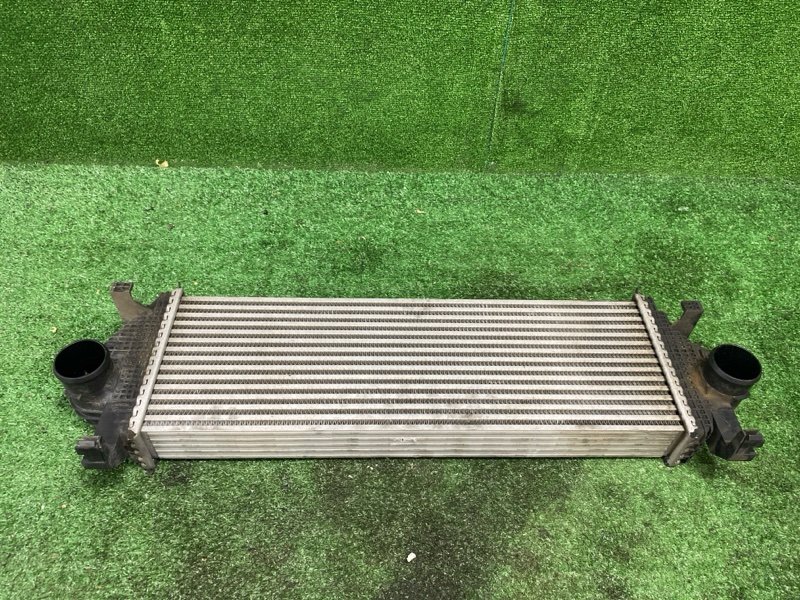 Интеркулер, 10000 рублей, Фроловское