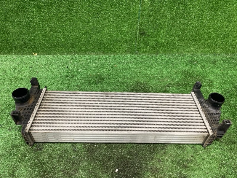 Интеркулер, 10000 рублей, Фроловское