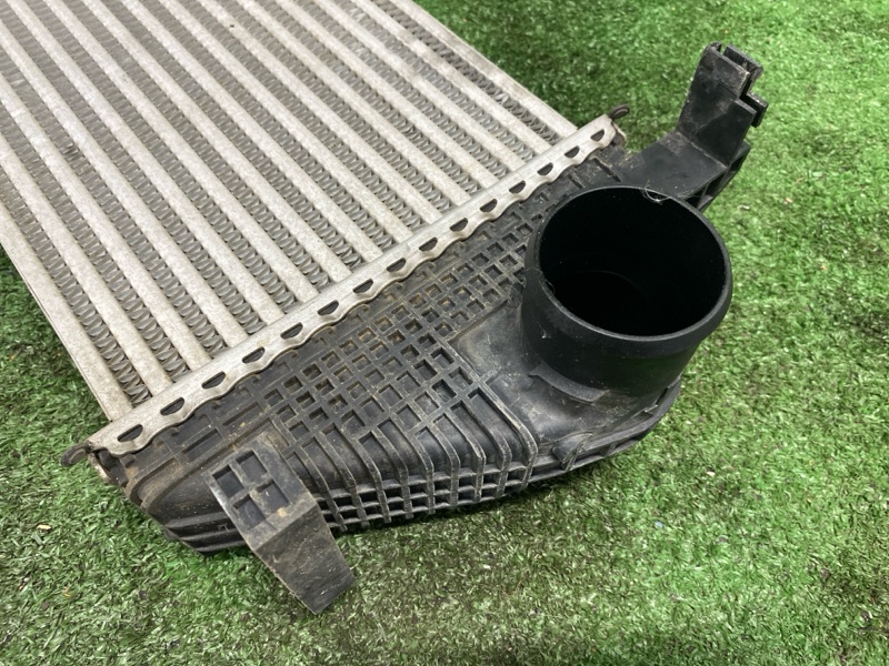 Интеркулер, 10000 рублей, Фроловское