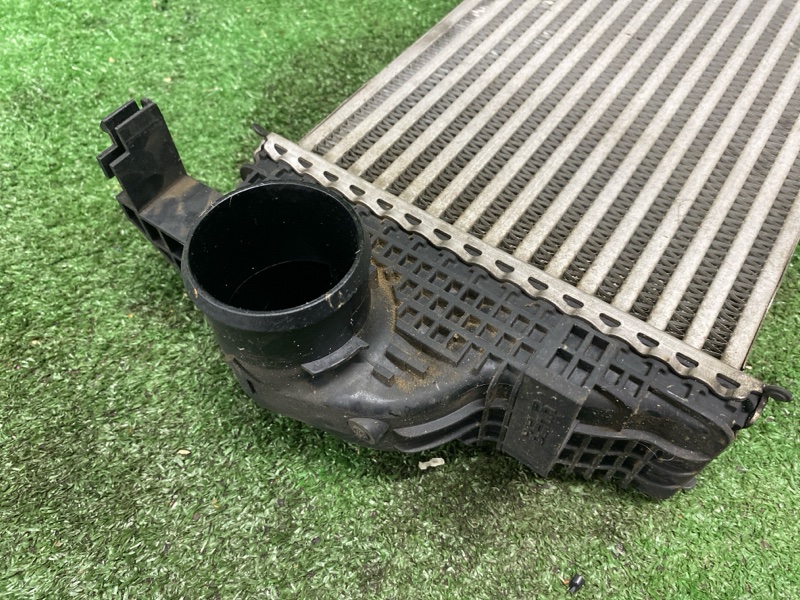 Интеркулер, 10000 рублей, Фроловское