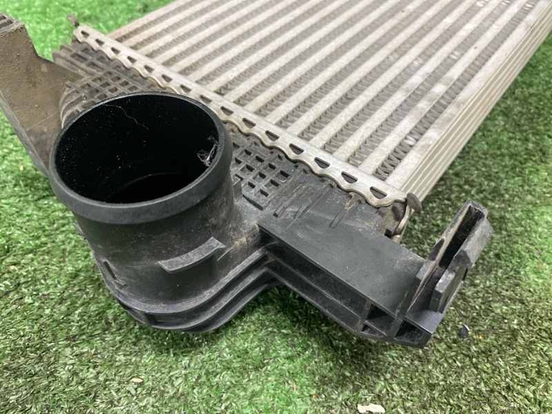 Интеркулер, 10000 рублей, Фроловское