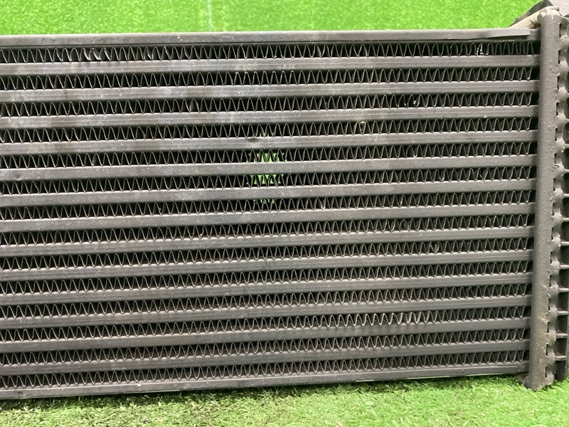 Интеркулер, 10000 рублей, Фроловское