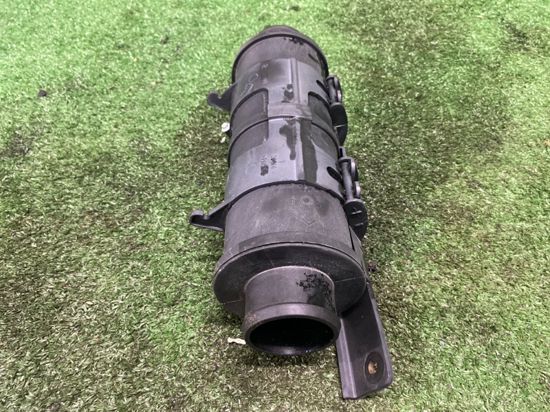 Резонатор воздушного фильтра, 3500 рублей, Фроловское