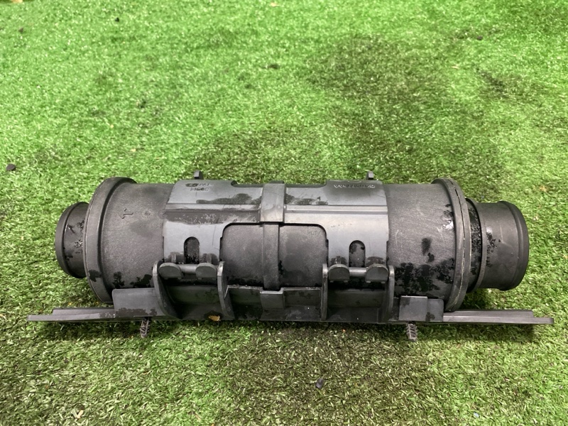 Резонатор воздушного фильтра, 3500 рублей, Фроловское