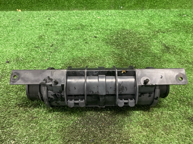 Резонатор воздушного фильтра, 3500 рублей, Фроловское