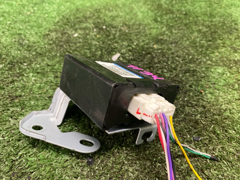 Блок управления полным приводом, 4200 рублей, Фроловское