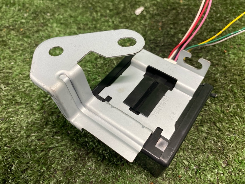 Блок управления полным приводом, 4200 рублей, Фроловское