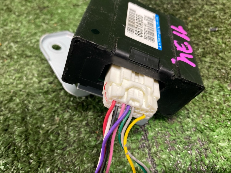 Блок управления полным приводом, 4200 рублей, Фроловское